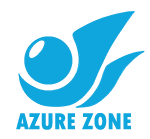 Azure Zone