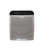 Whirlpool Whispure Air Purifier Pearl White WPPRO2000P - Azure Zone