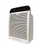 Whirlpool Whispure Air Purifier Pearl White WPPRO2000P - Azure Zone