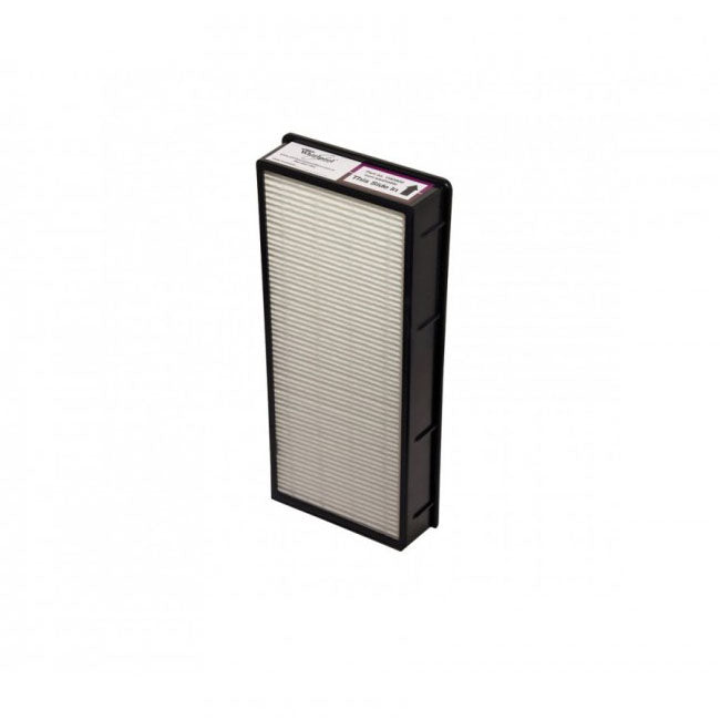 Whirlpool True HEPA Filter, Tower and Portable Tower 1183900 - Azure Zone