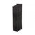 Whirlpool Charcoal Pre-Filters Tower (4 Pack) 817500 - Azure Zone