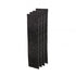 Whirlpool Charcoal Pre-Filters Tower (4 Pack) 817500
